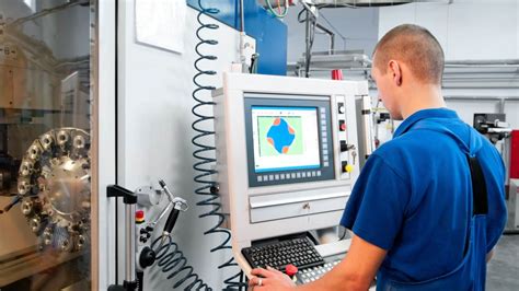 advantages of cnc machining over manual machining|advantages of cnc milling machine.